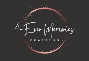 4-EverMemories